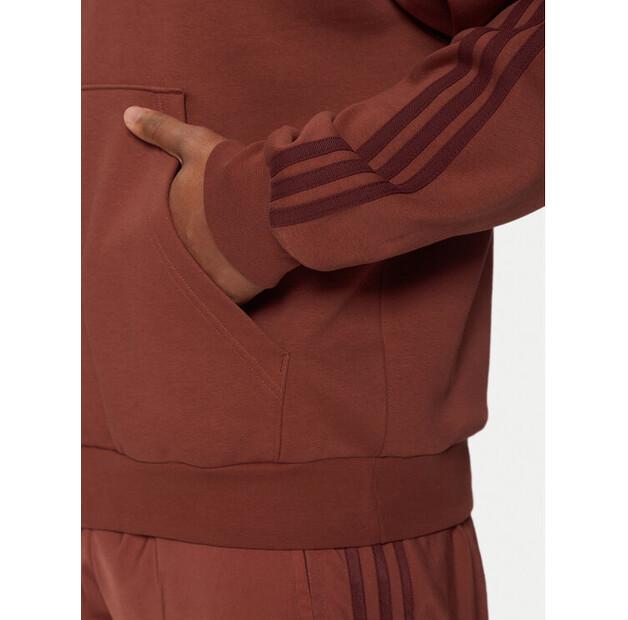 Толстовка adidas adicolor