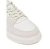 Tommy Hilfiger Court Sneakers