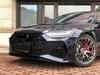 Compatible RS7 Body Kit for A7 A7L: Front/Rear Bumpers, Rear Lip, Tailpipes (Years 19-22)