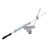 RH 07 Kitchen Knife Sharpener Knife Light Weight Polishing Tool Multi Function Knife Sharpening