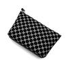 [Inden-ya] Inden Pouch Accessory Case Soyoka Traditional Craft Koshu Inden Deerskin Urushi Original 
