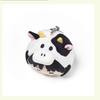 [USED] In the Som Festa Yoongi Face Key Ring SUGA BTS FESTA
