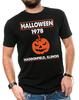Halloween Horror Movie Scary Halloween Costume Cool Adult Halloween Costumes