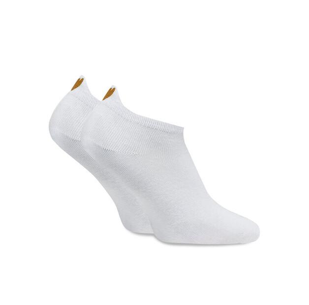 Носки короткие ONLY 15317403