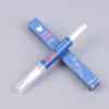 3Ml Teeth Whitening Stain Remover Brightening Gel Pen Effective Remove Plaque Stains Oral Teeth Care Pen Teeth Whitening Tools
