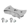 Heat Treated Lawn Mower Blade Bracket Set 72610-VG3-030 Garden Mower Components Bolt & Washer Assembly