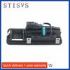 Trunk Lid Lock Tailgate Handle For KIA For Sportage 2017 2018  81260-D9010 Trunk Lid Lock Tailgate Handle 81260 D9010 New