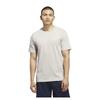 Adidas Mens Golf T-Shirt
