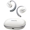 Philips TAT2708 Open-Ear True Wireless Ear Clip Earphones