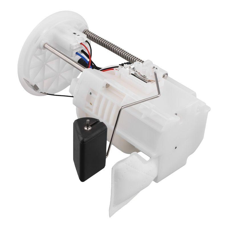Kraftstoffpumpenmodul für Auto 77020-06120 Für Toyota Solana Solara Camry 2006-2008 7702006120