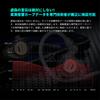 KZ Taurus Wired Gaming Earphones, In-Ear Monitors, Dual 8mm Dynamic Drivers, Two 6mm Professional Condenser Microphones, 2-Pin Gold-Plated Removable