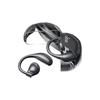 Aigo TJ260 Bluetooth Sport Headset