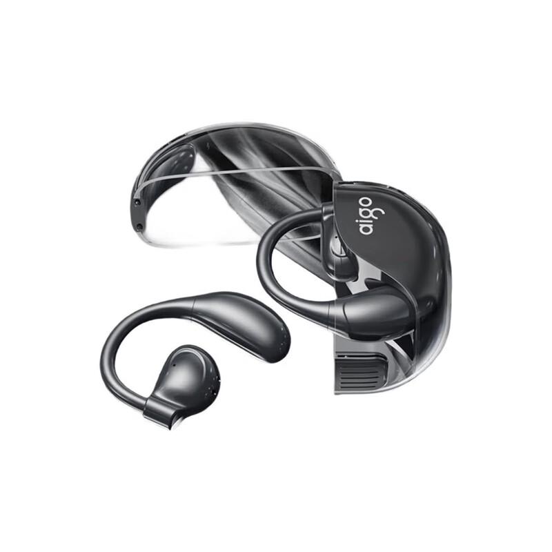 Aigo TJ260 Bluetooth Sport Headset
