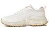 Neo Fantasy Flow Lifestyle Shoes 'White' HQ4609