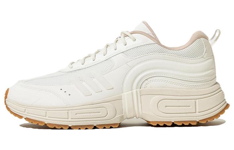 Adidas Neo Fantasy Flow Lifestyle Shoes  White  HQ4609 40