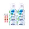 Semispheres Probiotic Oral Care Combo Set