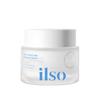 ilso Daily Moisture Pudding Cream 50mL