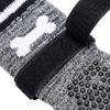 Non-Slip Anti-Scratch Pet Socks for Medium & Large Dogs