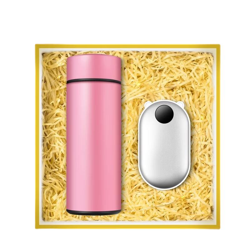 Smart Global Practical Gift Set