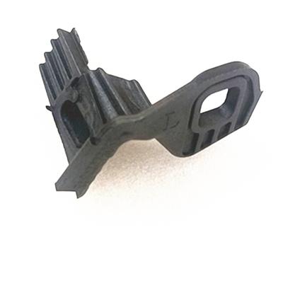 Staffa Fanaleria Lato Sinistro Per BMW F20 F21 F22 F87 51647273065