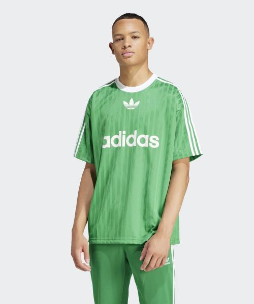 

ADIDAS IM9457