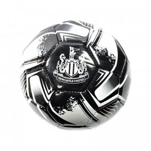 Newcastle United FC Turbine Football