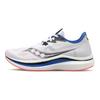 Endorphin Pro 2