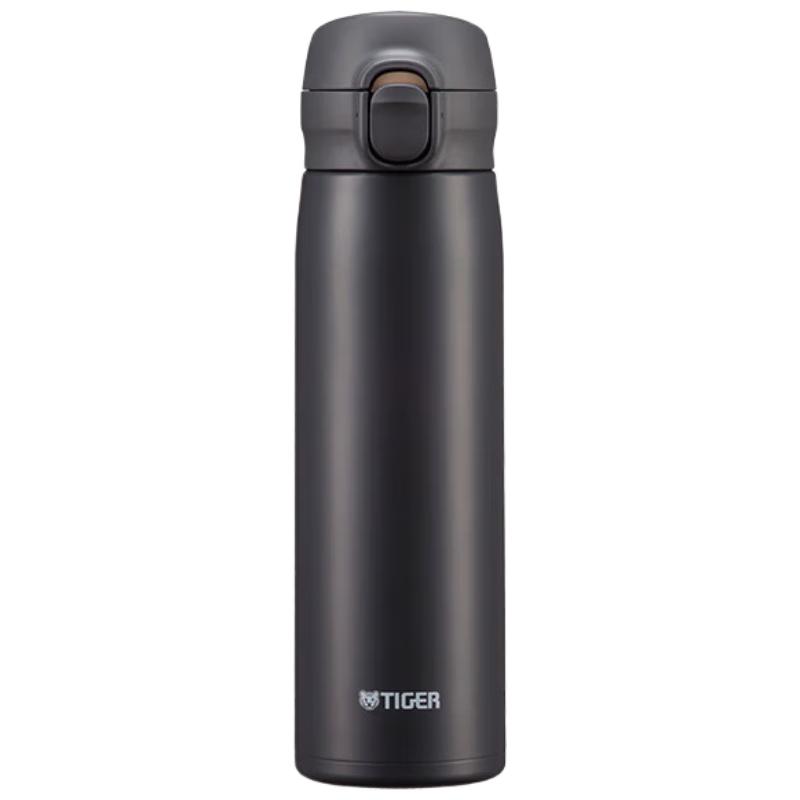 Портативная термобутылка Tiger MKR-W050