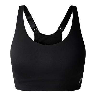 Power-Sport-BH für Damen