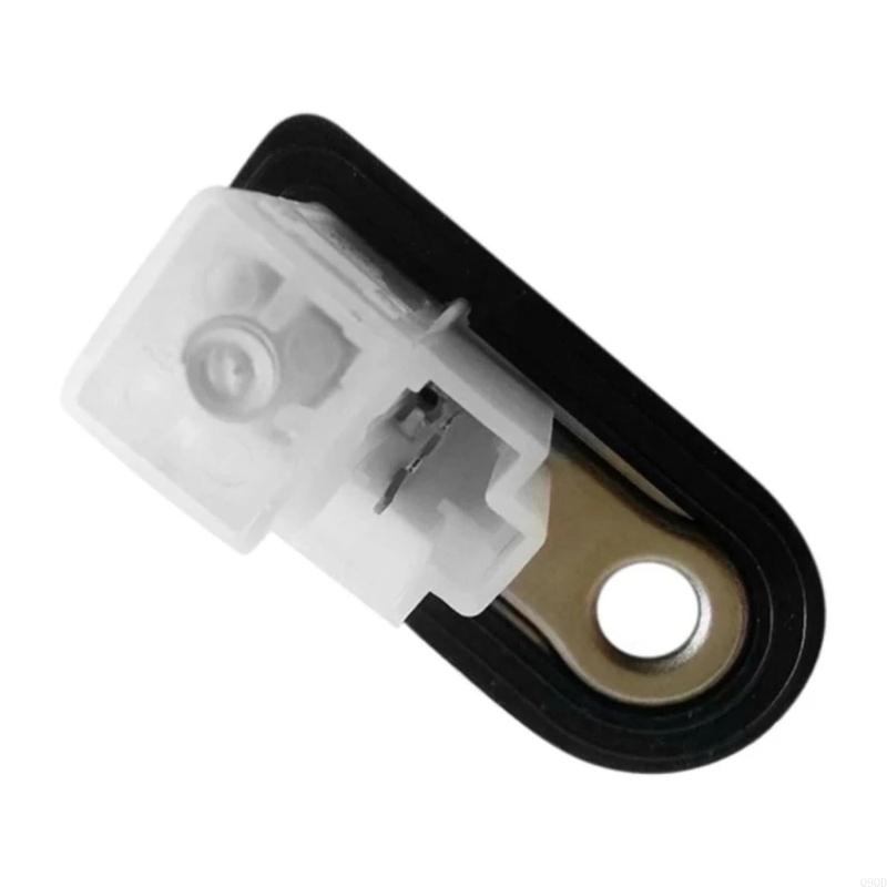 Q9QD Shock Resistant Vehicle Door Switches 85730-0800 Activate Switches Fit Ssangyong Switches4