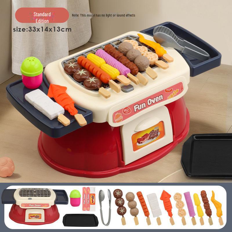 

Игрушка-танцующий и поющий робот Douyin: Электрическая качалка Желтая утка для детей