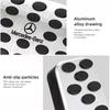 2025 Hot Car Gas Fuel Brake Foot Pedal Cover For Mercedes Benz AMG W206 W204 W205 W212 W464 W240 W211 GLE GLS GLC CLA GLA GLK W2