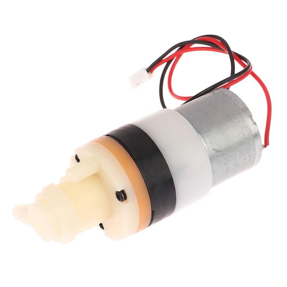 1Pcs DC3V-3.7V Soap Dispenser Foaming Motor Liquid Air Pump For Automatic Hand Sanitizer