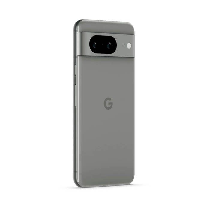 Smartphone Google Pixel 8 128Go Vert Sauge 5G
