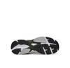 Кроссовки Lacoste 7-49SMA0021