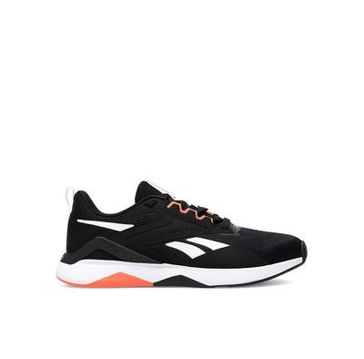 Scarpe unisex – Sneakers