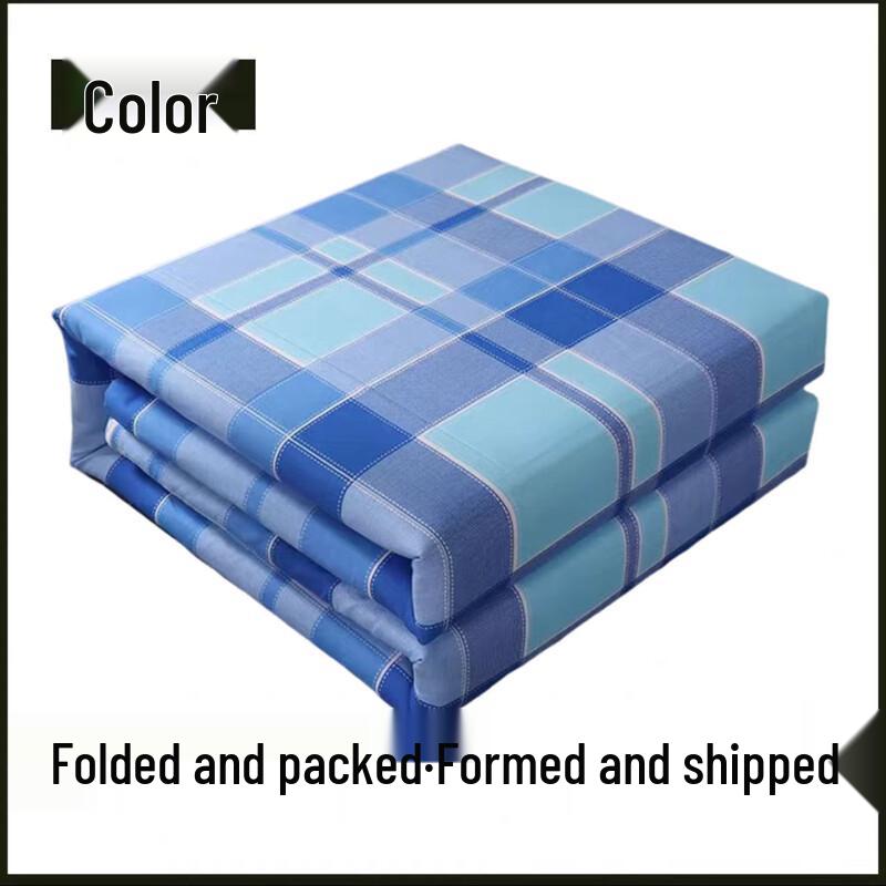 Military Training Shaped Quilt