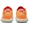 New Nike Court Air Zoom Vapor Pro 'Peach Cream' CZ0220-800