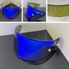 Visiera V29 per Casco Moto MT KRE+ Scudo Facciale Accessori