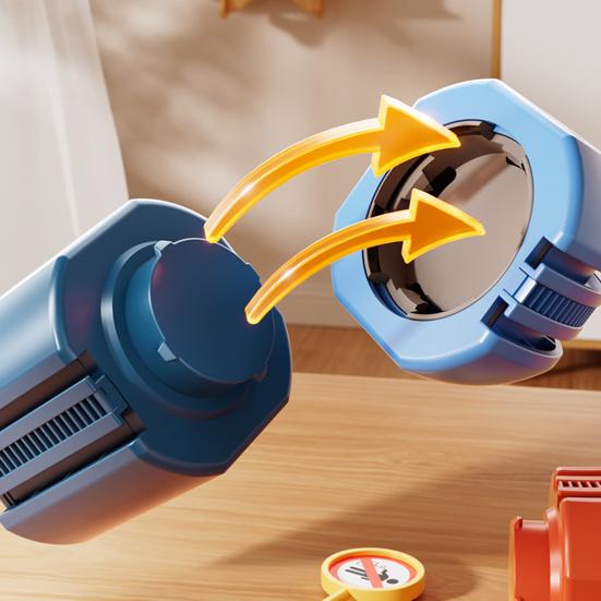 46/56/69 Adet/Set Çocuk Raylı Tren Oyuncakları Kendin Yap Yarış Arabası Küp Ray Yapım Kiti Küçük Çocuklar Erkek Kızlar Elektrikli Tren Ray Montaj Oyuncakları