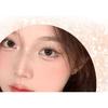 xixi - Highlighter Powder - 3 Colors