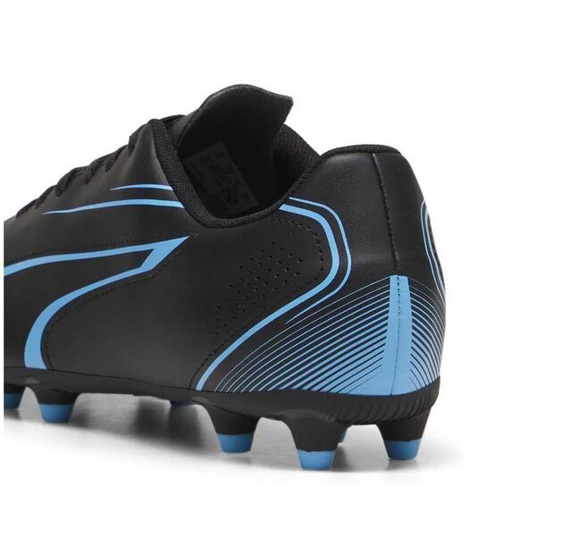 Puma Vitoria FG/AG футбольные бутсы
