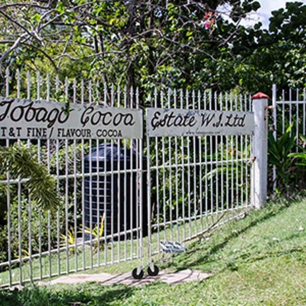 Heavy-duty Spring Loaded Caster 4 Inch Spring Damping Wheel Door Roller Door Gate Wheel  Household