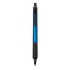uni Mitsubishi Pencil Mechanical Pencil Kurutoga KS Blue 0.3mm M3KS1P.33