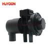 4669475AB Vapor Canister Purge Valve Solenoid For Dodge Avenger B1500 Caravan Dakota Durango Jeep Cherokee Wrangler Chrysler