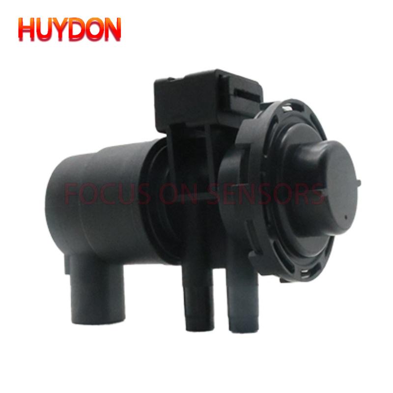 4669475AB Vapor Canister Purge Valve Solenoid For Dodge Avenger B1500 Caravan Dakota Durango Jeep Cherokee Wrangler Chrysler