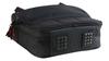 GATOR Mixer Case Nylon Gig Bag Series X 9 X G-MIXERBAG G-MIXERBAG-0909 (9 2.75 Inches) []