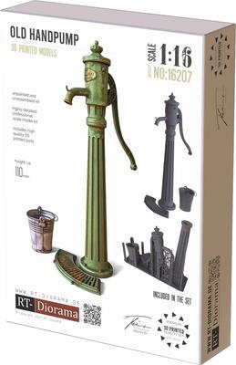 Collezionismo e modellismo – Modellini e action figure
