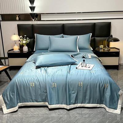 Yatak Takımı – Nevresim Takımları