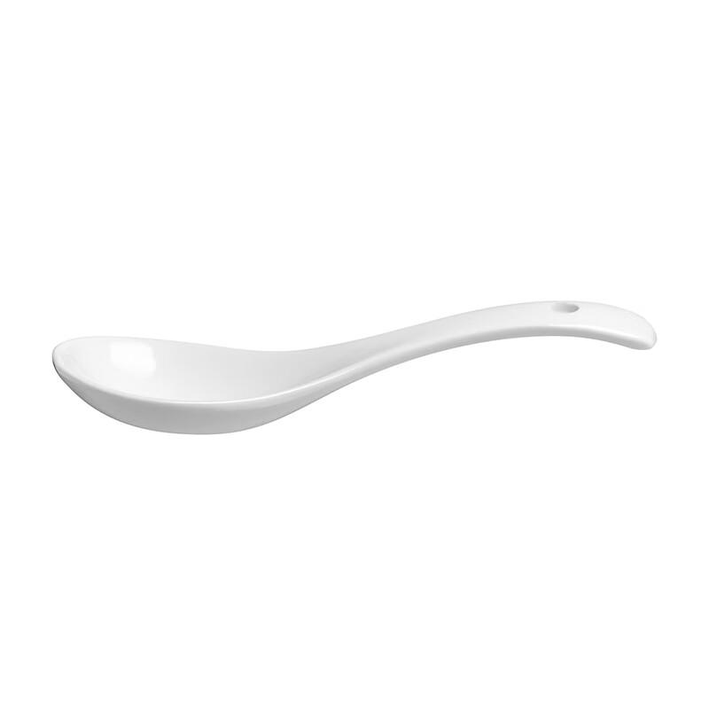 Luminarc Auspicious Cloud Embossed 14-Piece Dinnerware Set